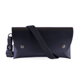 Tate - Sling Bag