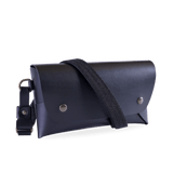 Tate - Sling Bag