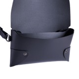 Tate - Sling Bag
