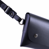 Tate - Sling Bag