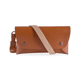 Tate - Sling Bag