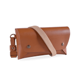 Tate - Sling Bag