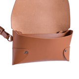 Tate - Sling Bag