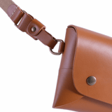 Tate - Sling Bag