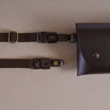 Tate - Sling Bag