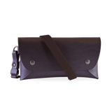 Tate - Sling Bag