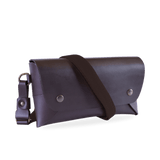 Tate - Sling Bag