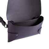 Tate - Sling Bag