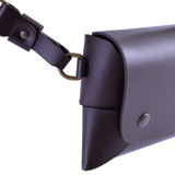 Tate - Sling Bag