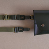 Tate - Sling Bag