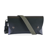 Tate - Sling Bag