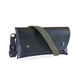 Tate - Sling Bag