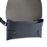 Tate - Sling Bag
