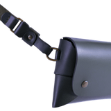 Tate - Sling Bag