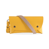 Tate - Sling Bag