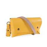 Tate - Sling Bag