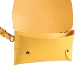 Tate - Sling Bag