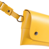 Tate - Sling Bag