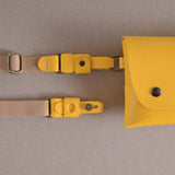 Tate - Sling Bag