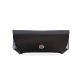 Glasses Case
