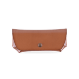 Glasses Case