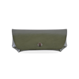 Glasses Case