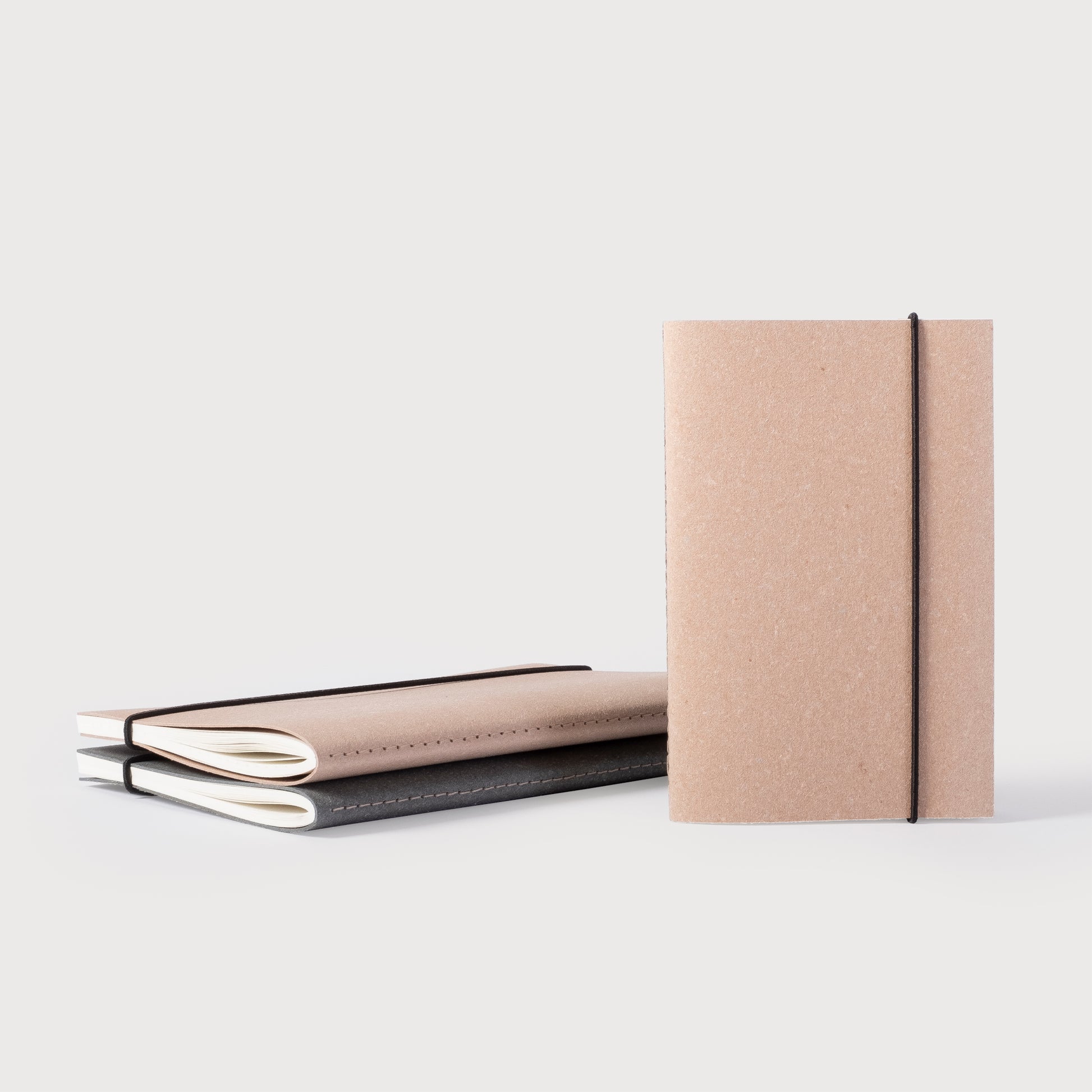 Nitmoi Cahier Notebook