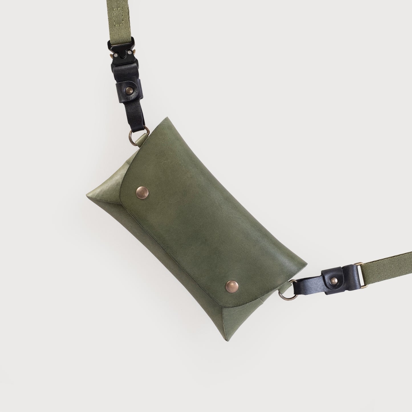 Tate - Sling Bag