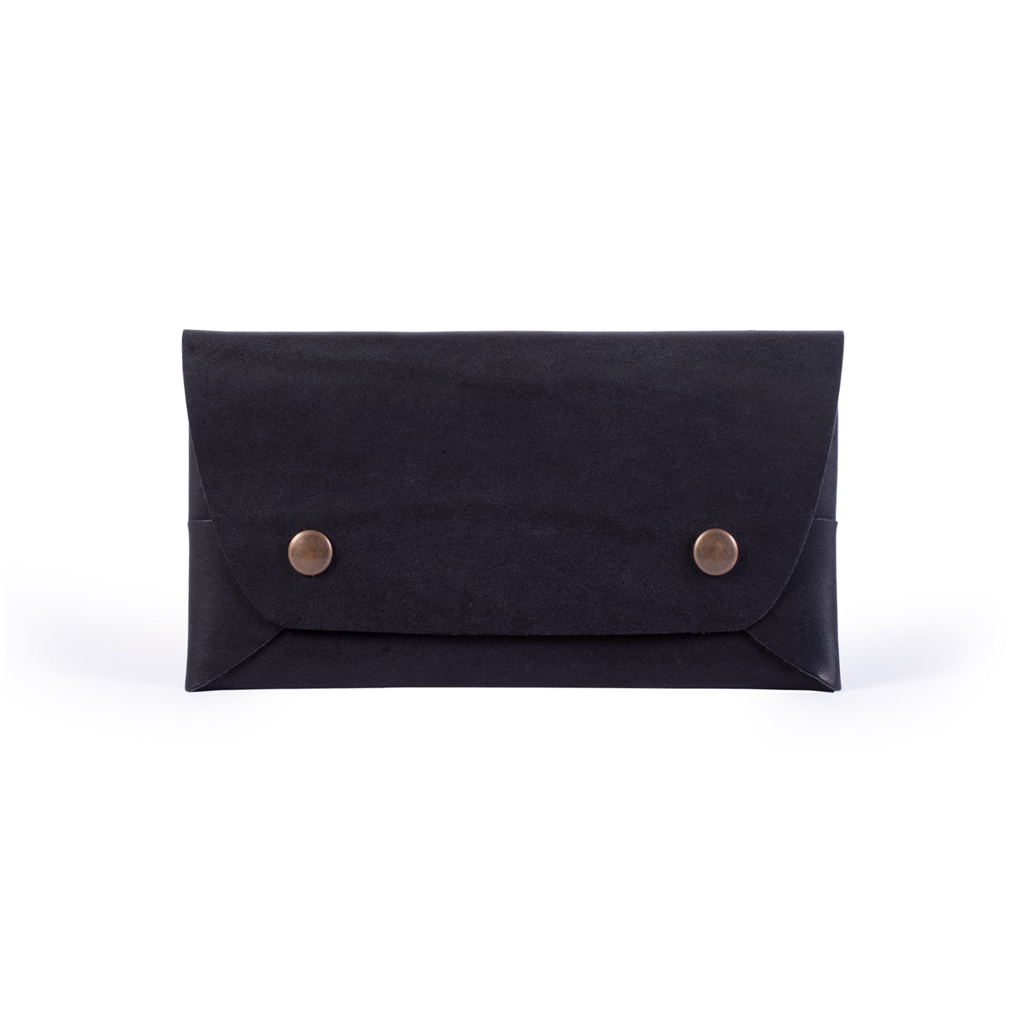 Traveler Wallet